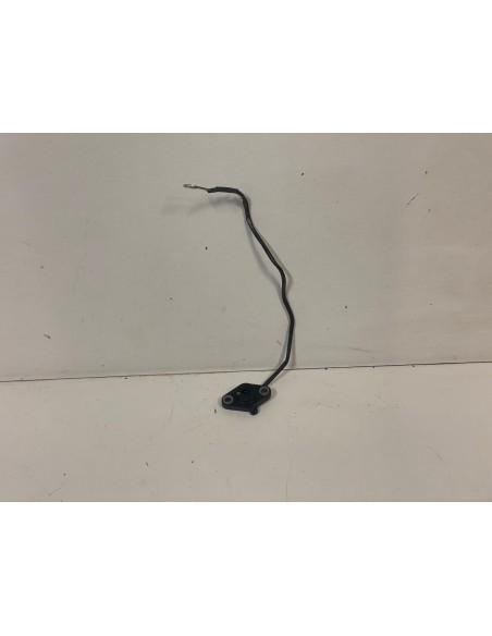 Capteur de point mort HONDA CBF 125 2009  -  2014