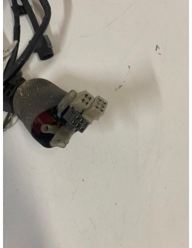 Faisceau électrique HONDA CB 125 F 2009  -  2014