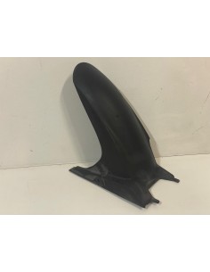 Lèche roue arrière HONDA CBF 125 2009  -  2014