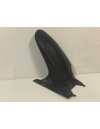 Lèche roue arrière HONDA CBF 125 2009  -  2014