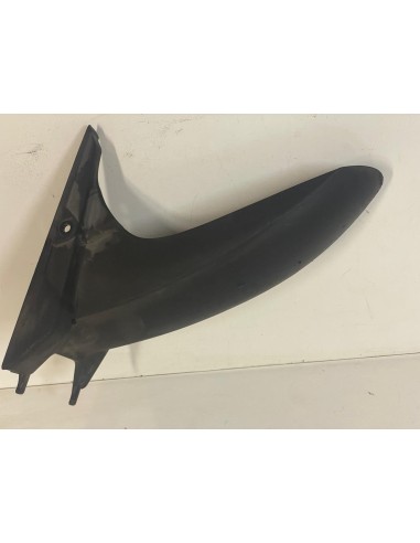 Lèche roue arrière HONDA CBF 125 2009  -  2014