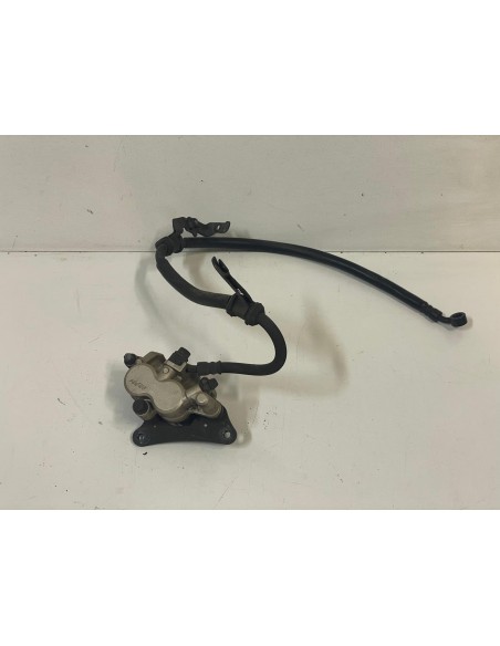 Étrier de frein avant HONDA CBF 125 2009 - 2014