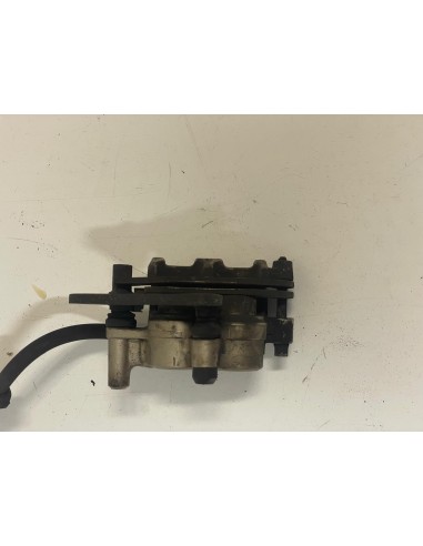 Étrier de frein avant HONDA CBF 125 2009 - 2014