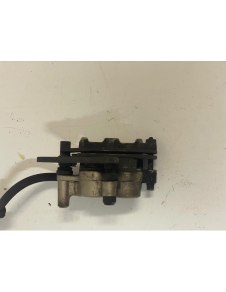 Étrier de frein avant HONDA CBF 125 2009 - 2014