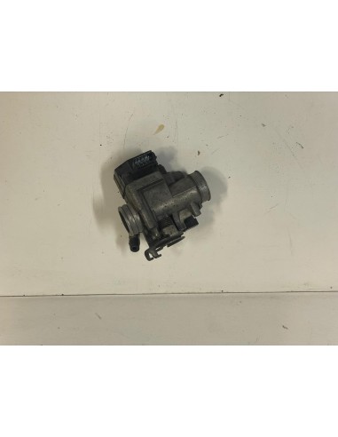 Corps d'injection HONDA CB 125F 2009  -  2014