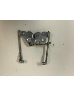 Mécanisme de selle HONDA CBF 125 2009  -  2014