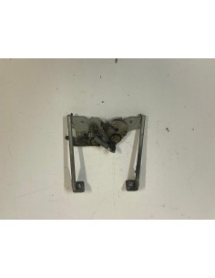 Mécanisme de selle HONDA CBF 125 2009  -  2014 2