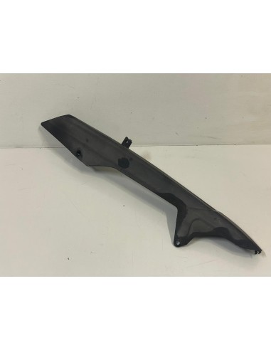 Cache protège chaîne HONDA CBF 125 2009 - 2014