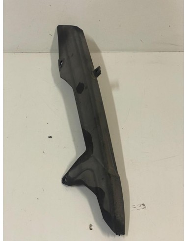 Cache protège chaîne HONDA CBF 125 2009 - 2014