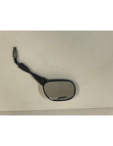 Rétroviseur gauche HONDA CBF 125 2009  -  2014