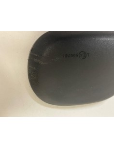 Rétroviseur gauche HONDA CBF 125 2009  -  2014 2