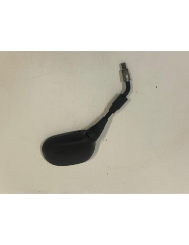 Rétroviseur gauche HONDA CBF 125 2009  -  2014