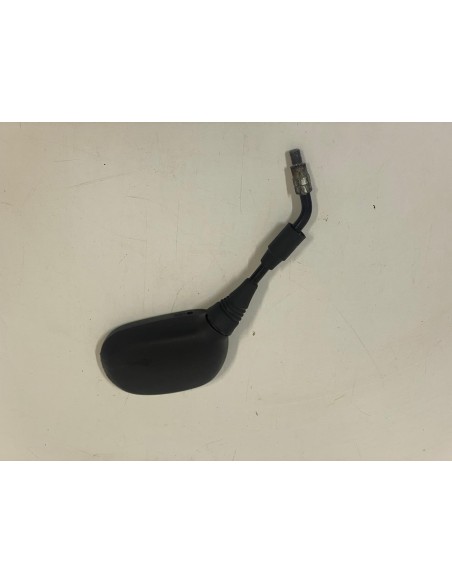 Rétroviseur gauche HONDA CBF 125 2009  -  2014