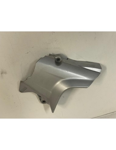 Cache pignon sortie de boite HONDA CBF 125 2009 - 2014