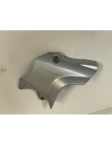 Cache pignon sortie de boite HONDA CBF 125 2009 - 2014