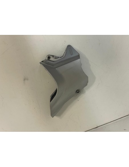 Cache pignon sortie de boite HONDA CBF 125 2009 - 2014