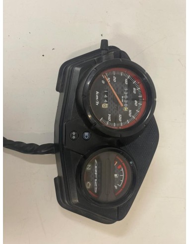 Compteur HONDA CB 125 F 2009 - 2014