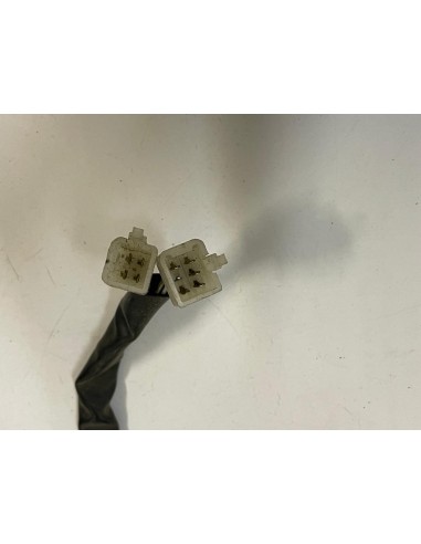 Compteur HONDA CB 125 F 2009 - 2014