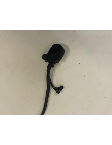 Commodo droit HONDA CBF 125 2009  -  2014