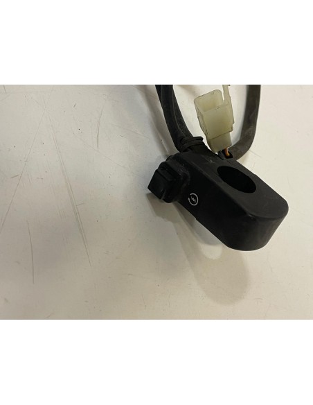 Commodo droit HONDA CBF 125 2009  -  2014