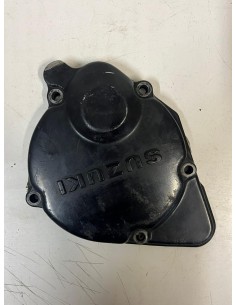 Carter d'alternateur SUZUKI BANDIT 1200 1995  -  1999