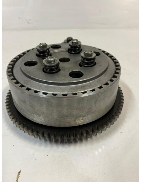 Embrayage complet SUZUKI GSXR 750 1988  -  1989