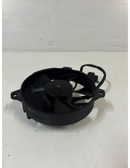 Ventilateur de radiateur APRILIA RSV4 2009 - 2014