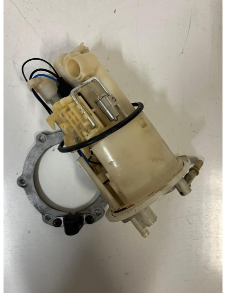 Pompe à essence YAMAHA R1 2002  -  2003
