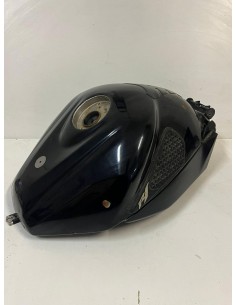 Réservoir YAMAHA R1 2002 - 2003
