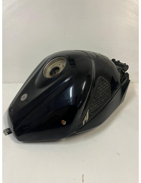 Réservoir YAMAHA R1 2002 - 2003