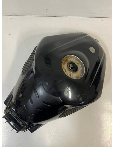 Réservoir YAMAHA R1 2002 - 2003