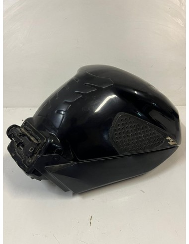 Réservoir YAMAHA R1 2002 - 2003