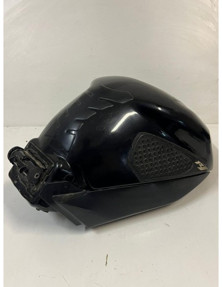 Réservoir YAMAHA R1 2002 - 2003