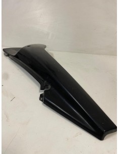 Coque arrière / flanc de carénage arrière droit SUZUKI DR 800 1990 - 1997 2