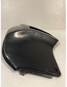 Flanc de carénage droit SUZUKI DR 800 1990  -  1997 2