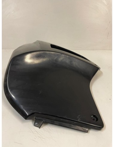 Flanc de carénage droit SUZUKI DR 800 1990  -  1997