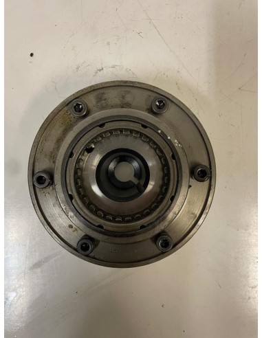 Rotor d’allumage SUZUKI DR 800 1990 - 1997