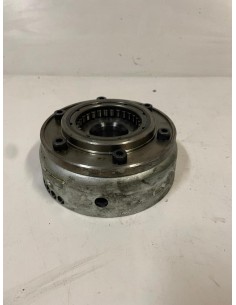 Rotor d’allumage SUZUKI DR 800 1990 - 1997 2