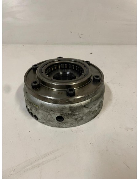 Rotor d’allumage SUZUKI DR 800 1990 - 1997