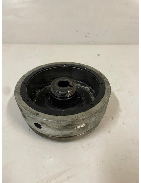 Rotor d’allumage SUZUKI DR 800 1990 - 1997