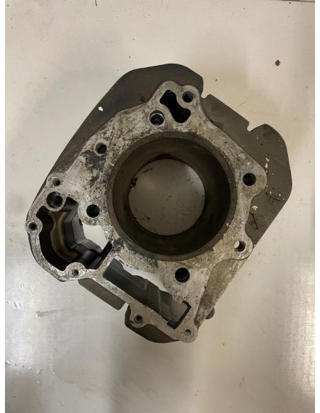 Cylindre SUZUKI DR 800 1990  -  1997