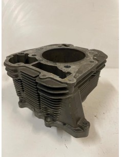 Cylindre SUZUKI DR 800 1990  -  1997 2