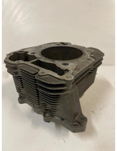 Cylindre SUZUKI DR 800 1990  -  1997