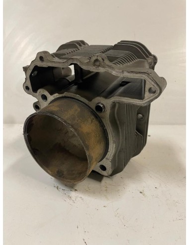 Cylindre SUZUKI DR 800 1990  -  1997