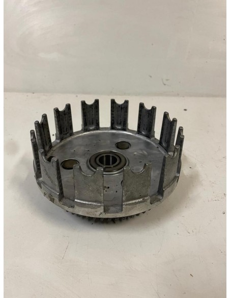 Cloche d'embrayage SUZUKI DR 750 1988 - 1989