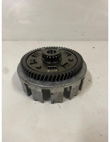 Cloche d'embrayage SUZUKI DR 750 1988 - 1989