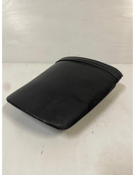 Selle arrière passager YAMAHA TZR 125 4FL 1993 - 1997