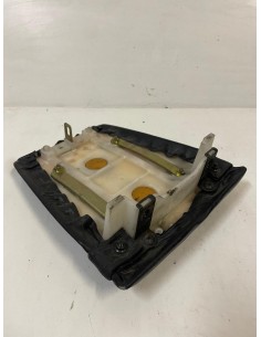 Selle arrière passager YAMAHA TZR 125 4FL 1993 - 1997 2