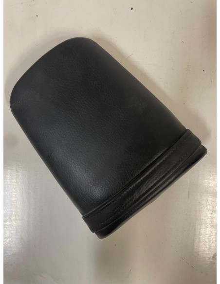 Selle arrière passager YAMAHA TZR 125 4FL 1993 - 1997