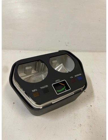 Coque de compteur SUZUKI RG GAMMA 125 1985  -  1991